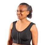13 Contenders for Best Bra for Lymphedema in 2023