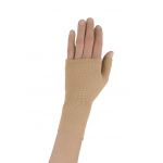 Jobst Elvarex Plus Glove  Compression Gloves For Lymphedema