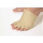 Circaid Reduction Kit Toe Cap for Lymphedema – Compression Store