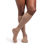 Sigvaris Essential Cotton Compression Stockings for Men and Women