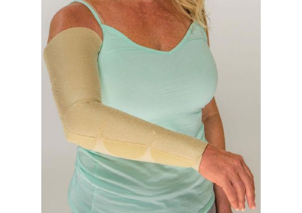 Farrowwrap Ots Arm Compression Wrap Bandages Plus