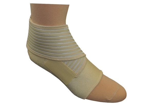 FarrowWrap Foot Piece Classic OTS | Foot, Ankle Compression