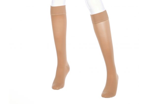 TP TOP BEAUTY Varicose Veins Compression Pantyhose Stocking 20 30