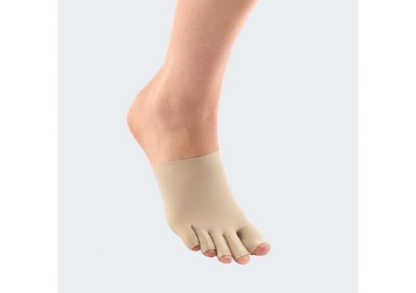 CircAid® Thera-Boot Compression System