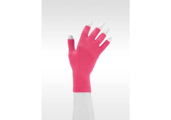 Juzo Gloves, Juzo Soft Seamless Glove
