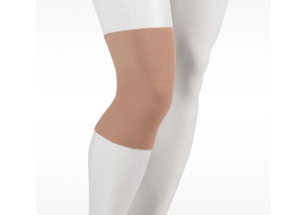 Juzo Expert Compression Knee Support