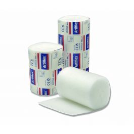 Artiflex | Artiflex Padding Bandage |Artiflex Pads For Bandages