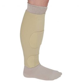 FarrowWrap 4000, Leg Compression Wraps Lymphedema