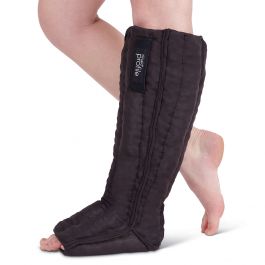 CircAid Profile Foam Leg Sleeve