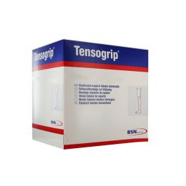 Elasticated Tubular Bandages | Tensogrip Elastic Bandages