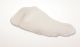 SoftCompress Breast Pad