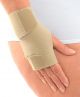 Circaid Customizable Compression Hand Wrap