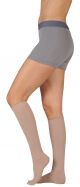  Juzo Dynamic compression stockings for legs 