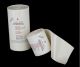 Foam bandage self-adhering bandage for lymphedema