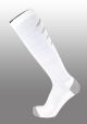 Sigvaris Athletic Recovery Socks