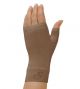 Solidea Active Massage Compression Gauntlet - Camel